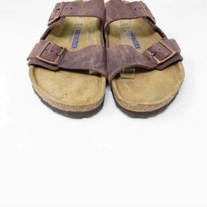 Womens Birkenstocks